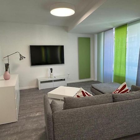 쾰른 Sleepsoon 4 Nord 아파트 외부 사진